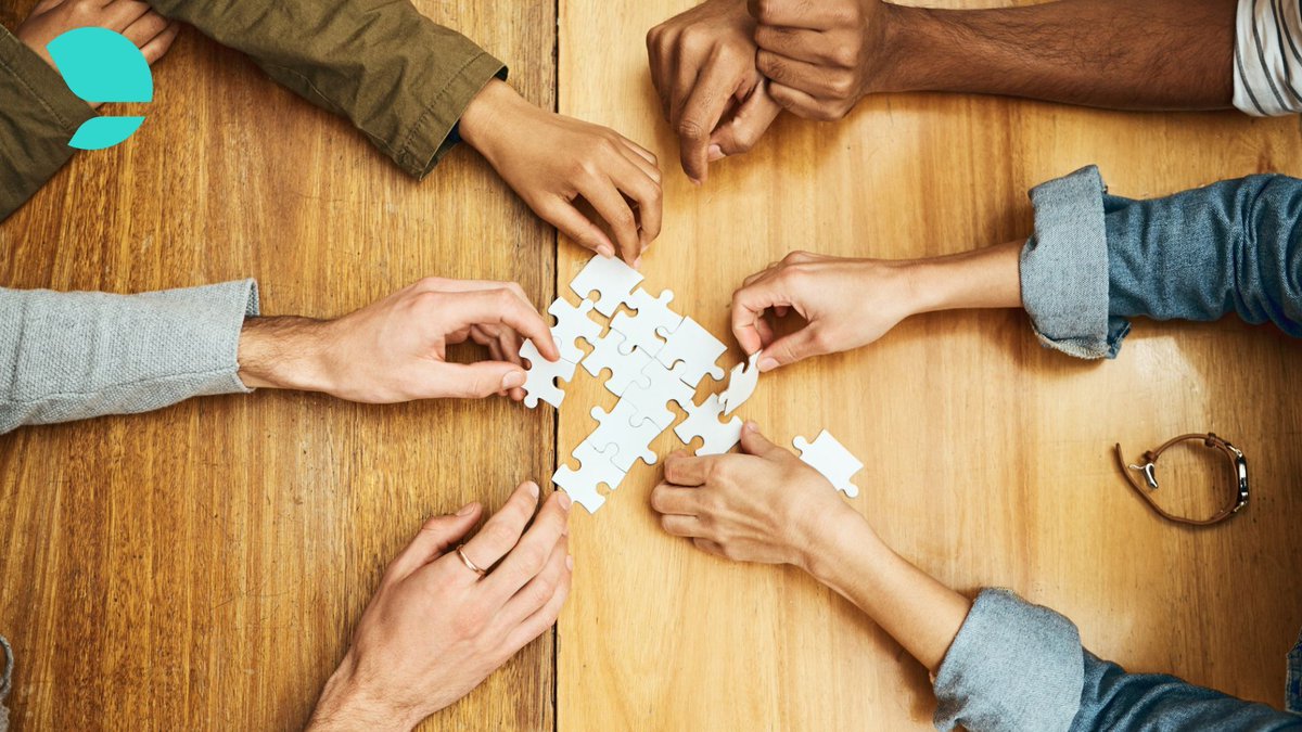 Levelpath tweet media