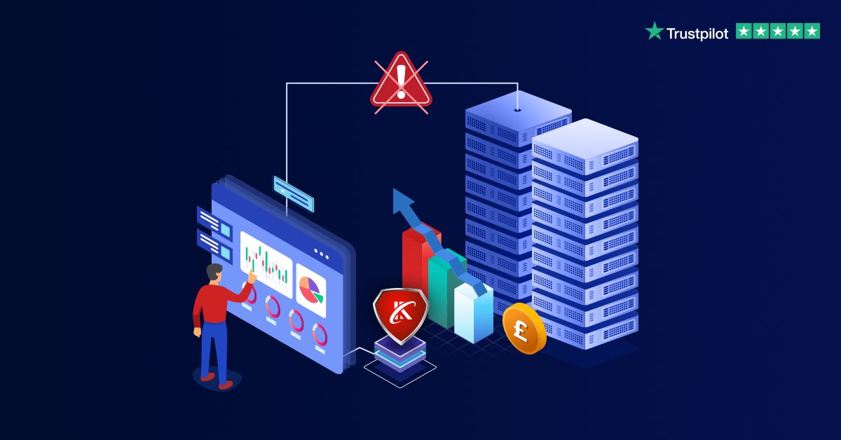 Frequent downtime costs trust, traffic and revenue. Choose UK hosting backed by a 99.95% uptime guarantee, built for stability and reliability.  🔗 whuk.host/webhosting