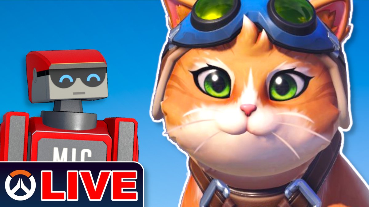 Master Ian Gamer tweet media