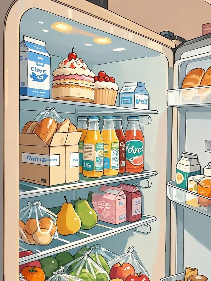 ♠️ Gentleman ♠️ tweet media