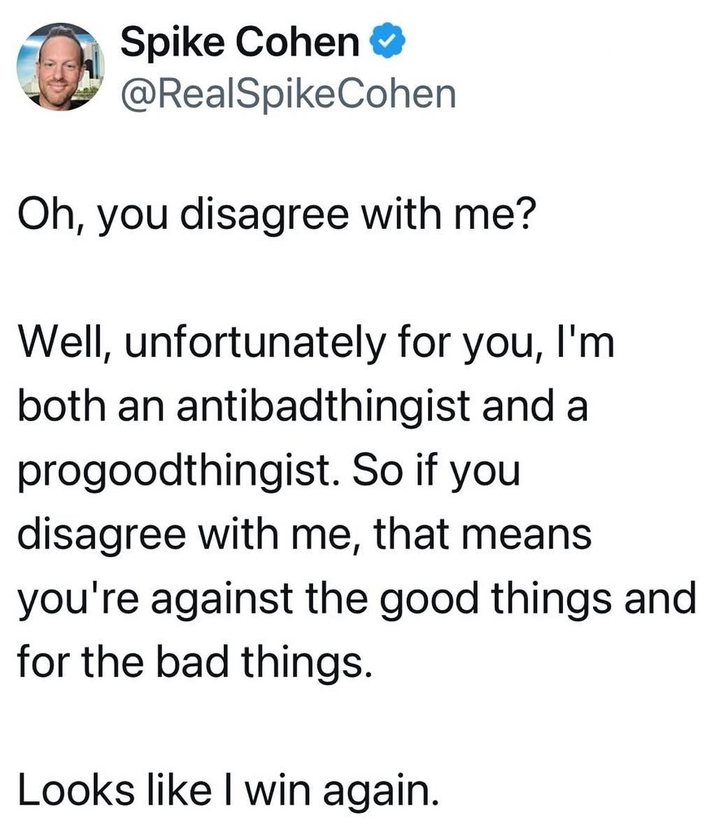 Rothmus's tweet photo. 👏 https://t.co/GxI65ZVkqL