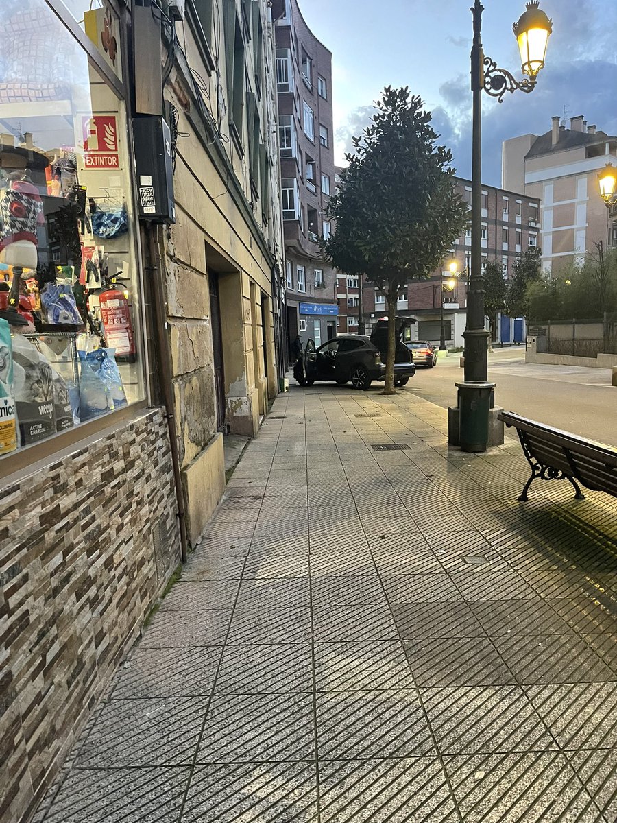 AGARASTUR tweet media