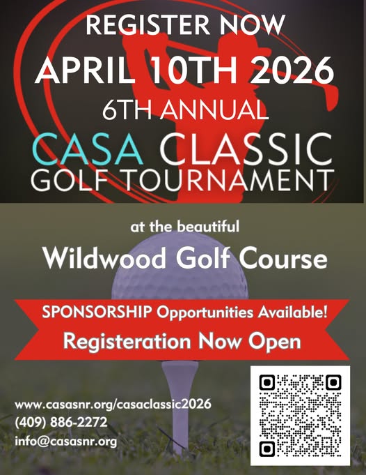 casasnr's tweet photo. 4-person Scramble
Tee Off 9:00 am
$400 per team
Register:
https://t.co/QKnSshX0JW...
Sponsorships:
https://t.co/QKnSshX0JW... https://t.co/X2SkFwfGSE