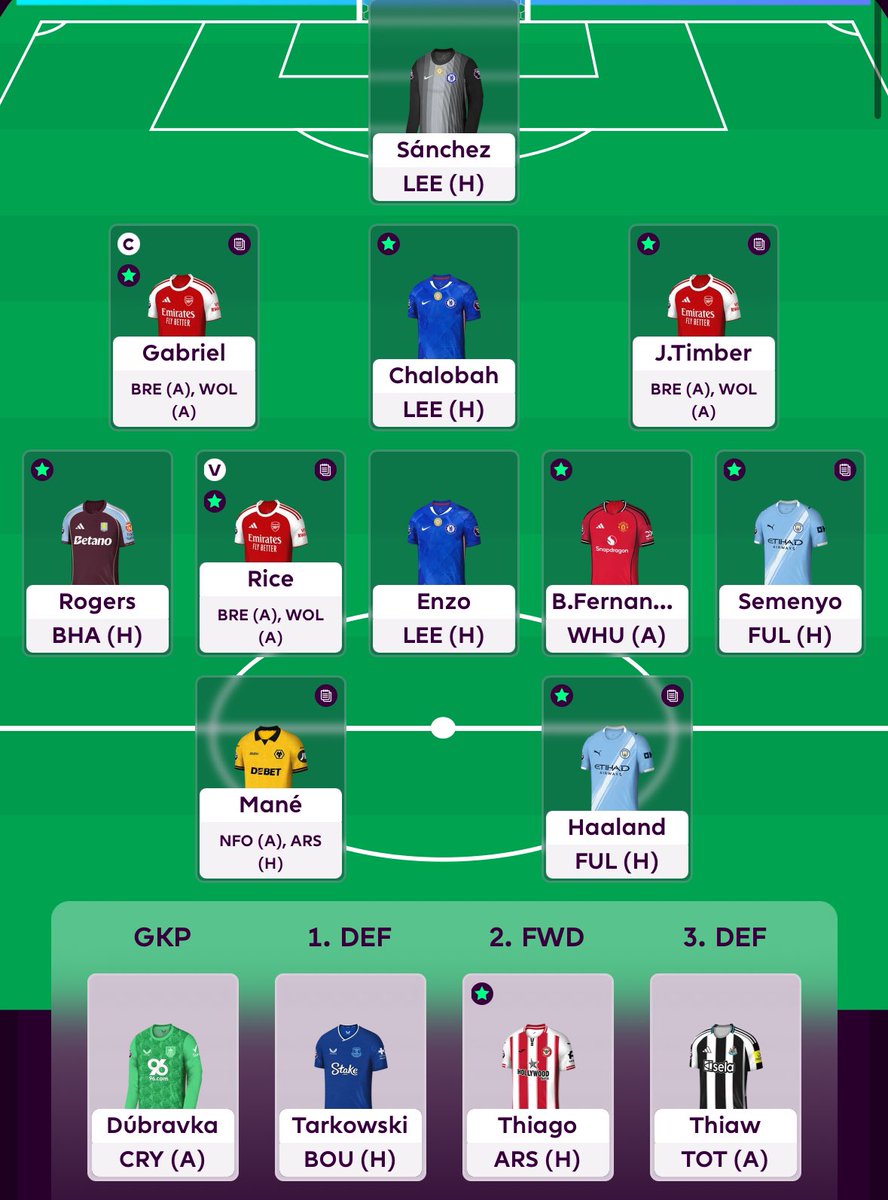 FplSwe🇸🇪 tweet media