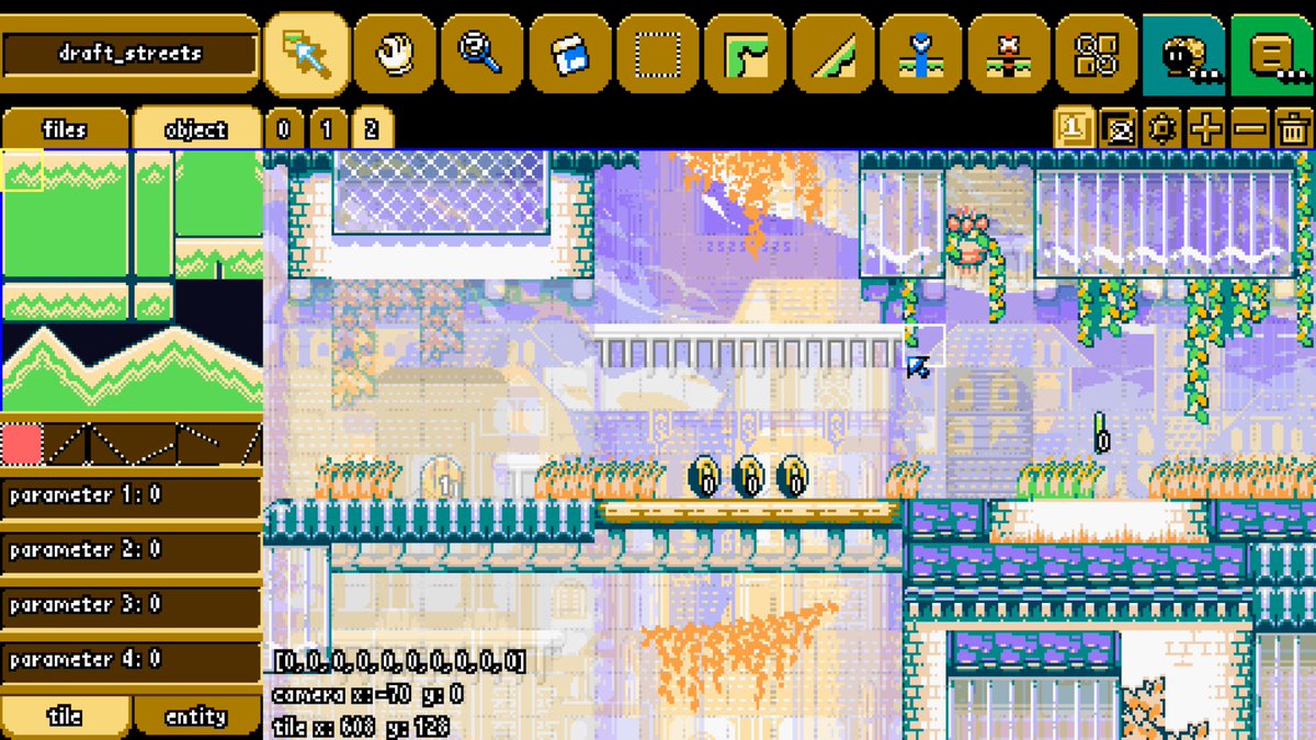 SmellyFrog tweet media