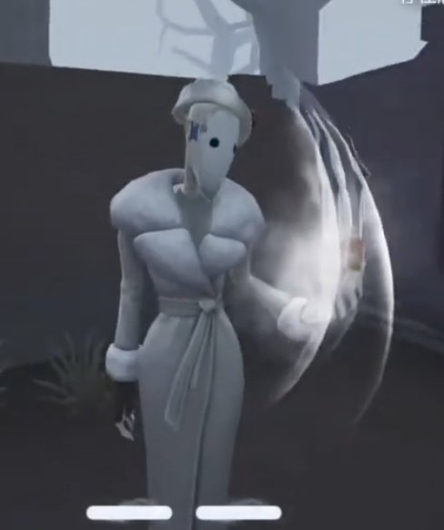 RippersRoom's tweet image. A friend sent me this and told me to draw him like this