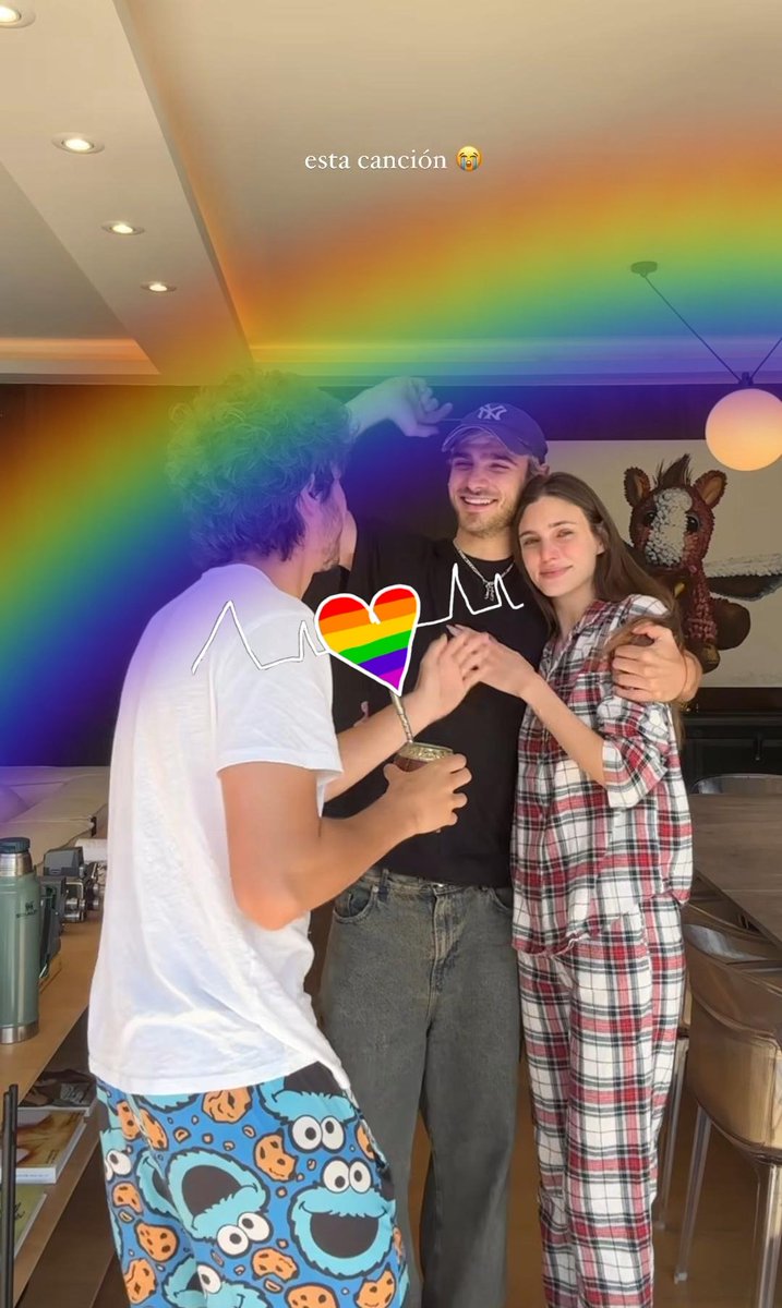 Truefast3's tweet photo. @santiachagaof t tienen entre las sombras y lejos d t ♂️ ✖️ q l toca a #MACALAVANDA @macabeso ser  l q muestren como 🏆 #AMBULANTE 🤣 no t preocupes #JUANGAY🌈 t recompensará como a ustedes l gusta  🍆  ahhh cierto cierto q es tu cuñado @HBOMaxLA @PrimeVideoLat @tousjewelry 🌈 🔥 https://t.co/TuNou3W4TH