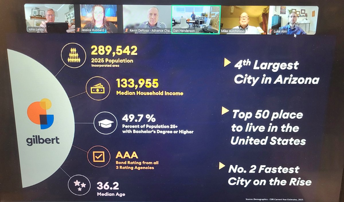 John Lewis tweet media