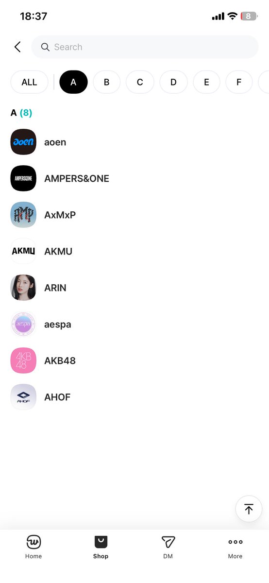 françois⸆⸉ tweet media