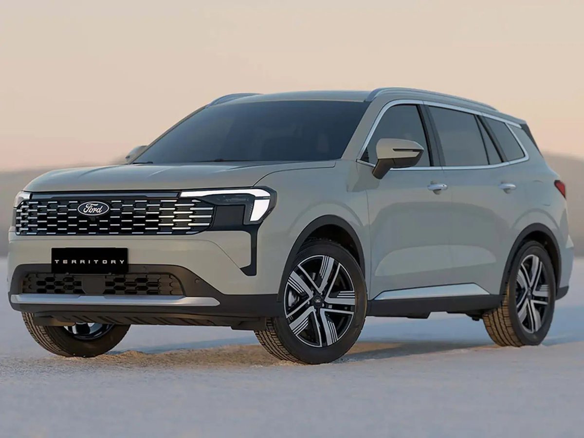 Top Autos Argentina tweet media