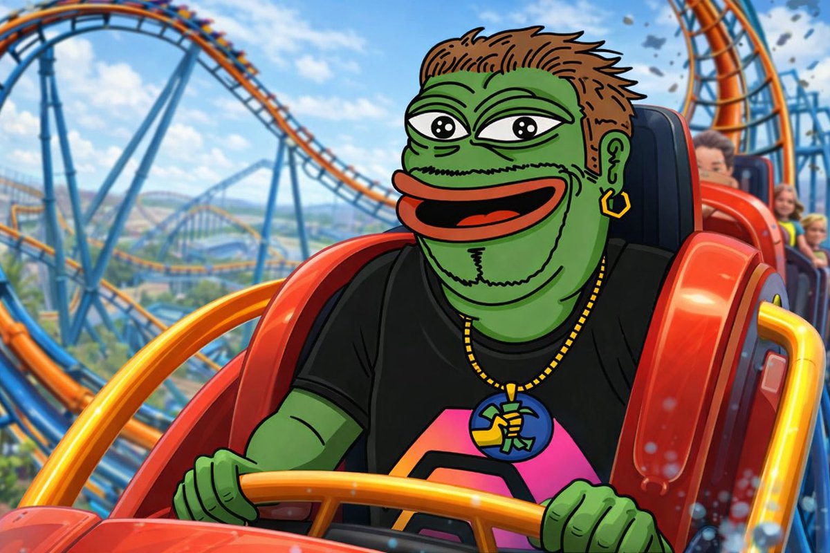 the bottom is in <a href="/RichardHeartWin/">Richard Heart</a> $PLS $PEPE 

up only .