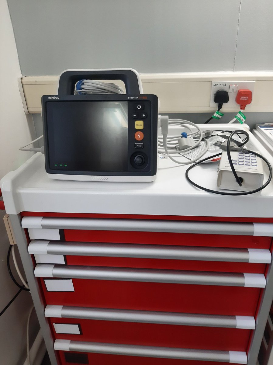 NUHClinicalSkills and National Repository tweet media