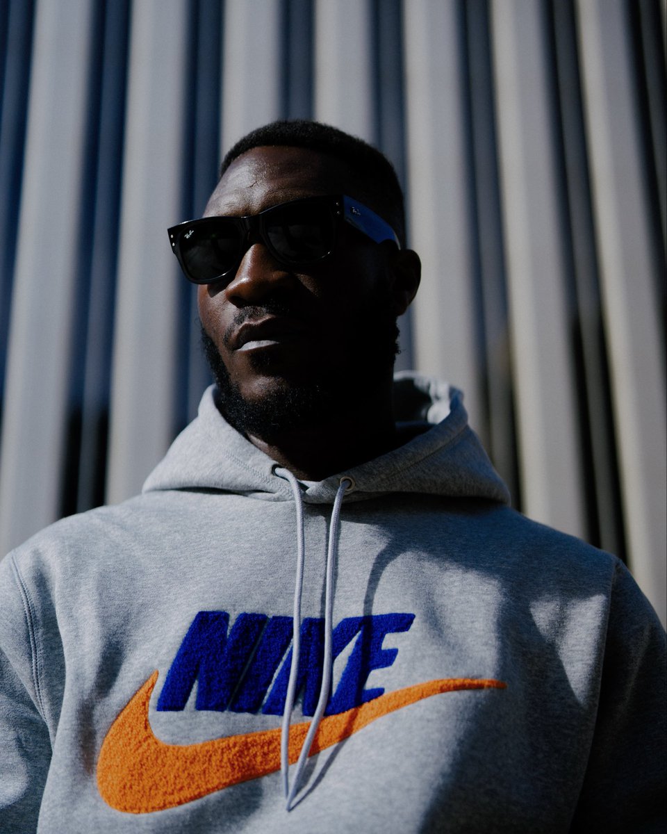 Ya disponible la entrevista a <a href="/madcitywallace/">duddiwallaceofficial</a> en DASHIKI GROOVE <a href="/radio3_rne/">Radio 3</a> 
rtve.es/play/audios/fr…