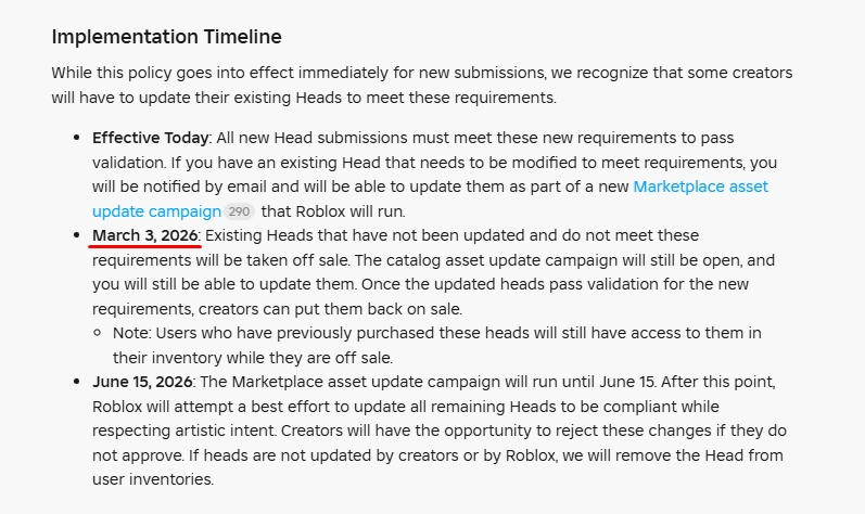 Reverse_Polarity tweet media