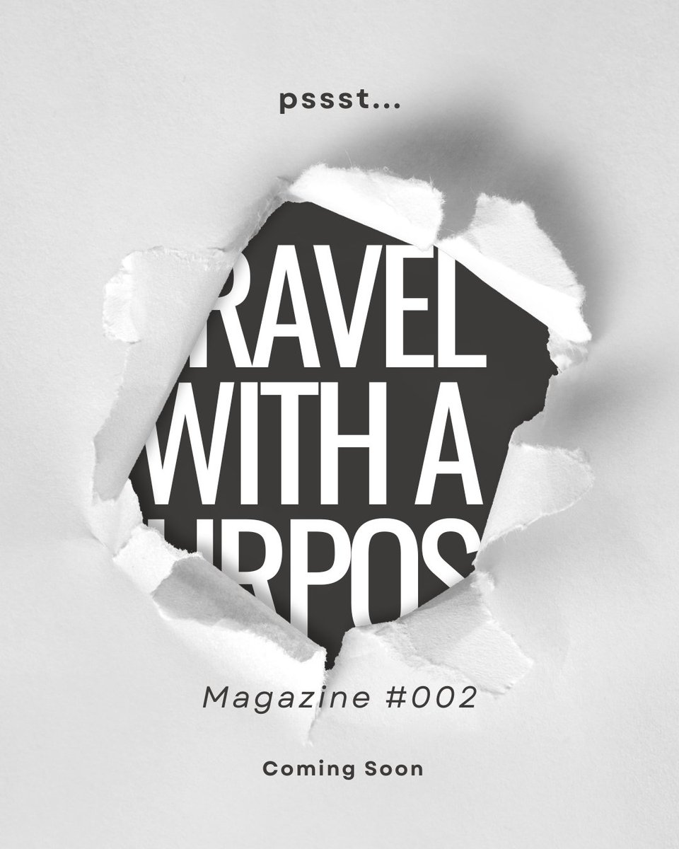 Let's Go T&T tweet media