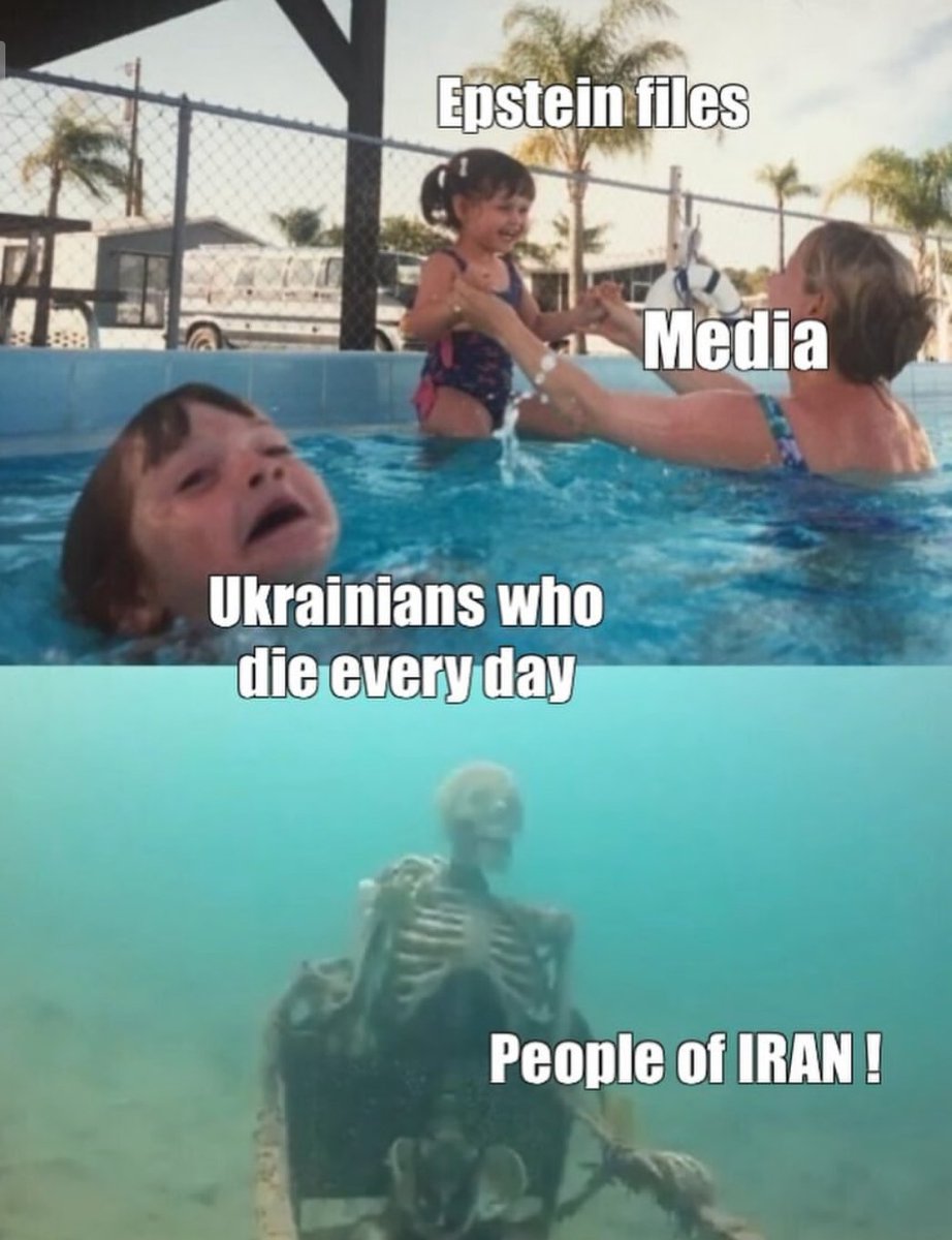 Lilith (@feminist_gram) on Twitter photo 