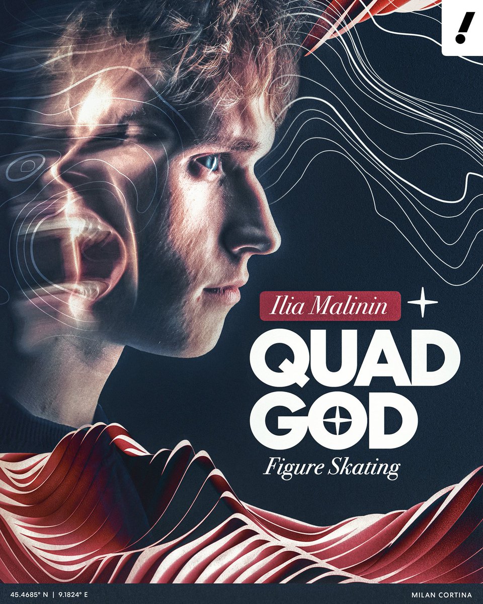 Yahoo Sports tweet media