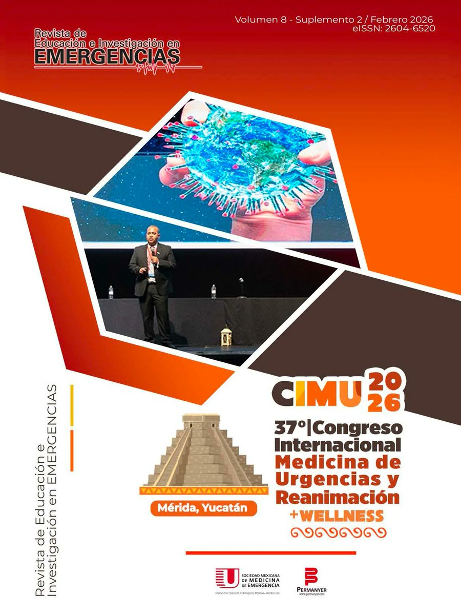 REIE - SMME tweet media