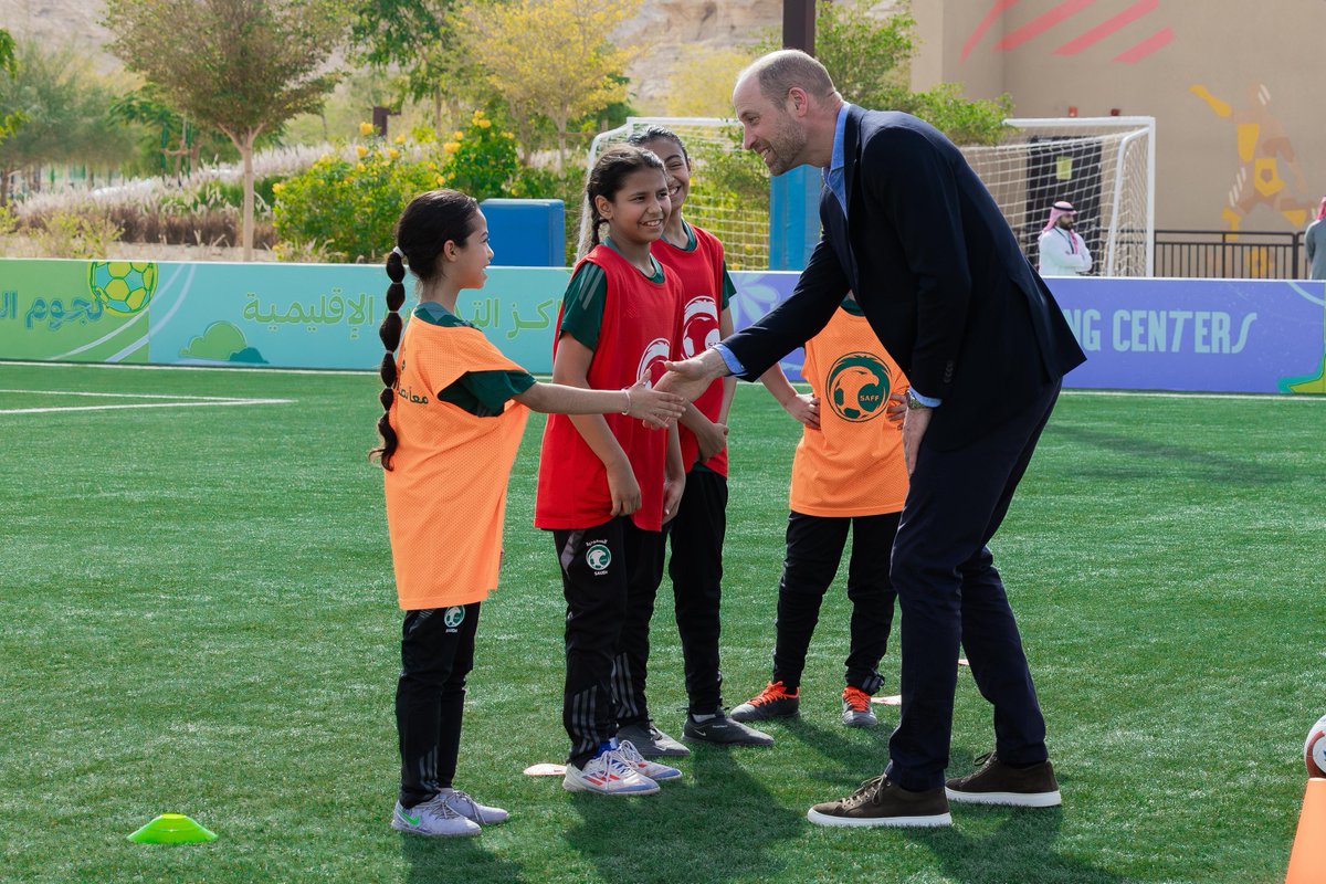 أخبار السعودية tweet media