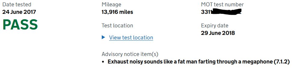 MOT Fails tweet media