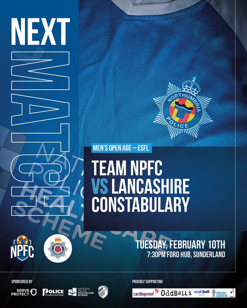 TeamNPFC tweet media