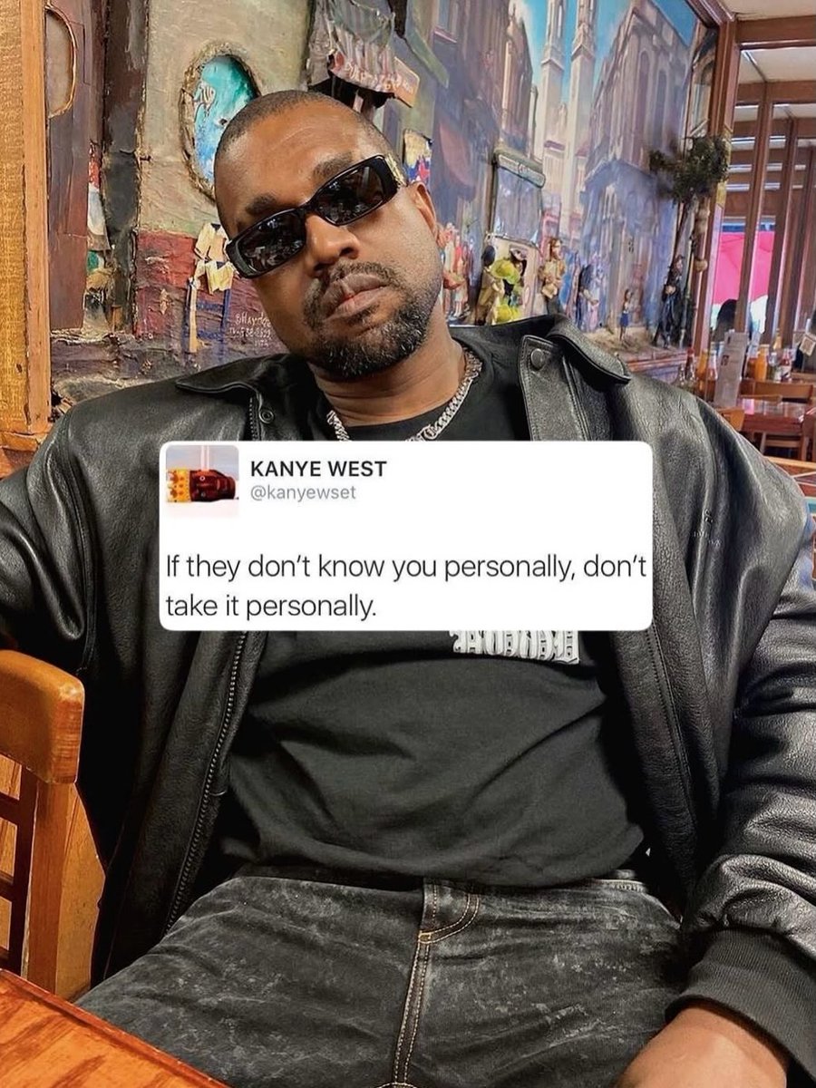 Manlike_Solz's tweet image. 