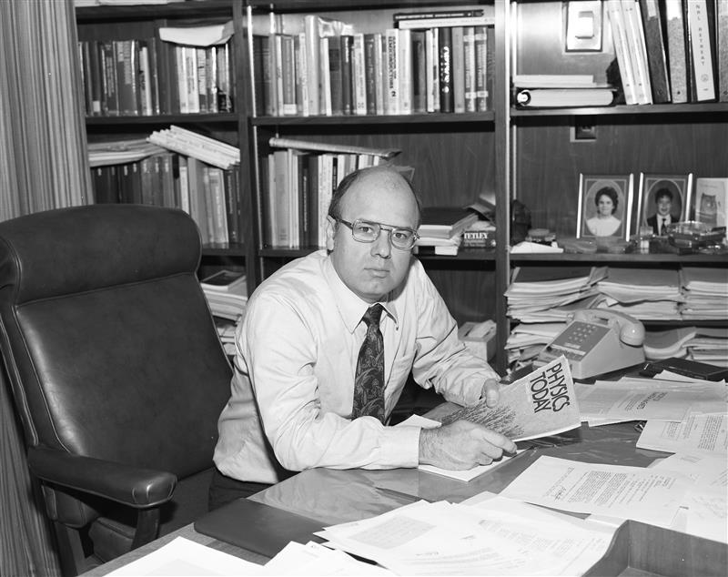 U.S. Naval Research Laboratory (NRL) tweet media