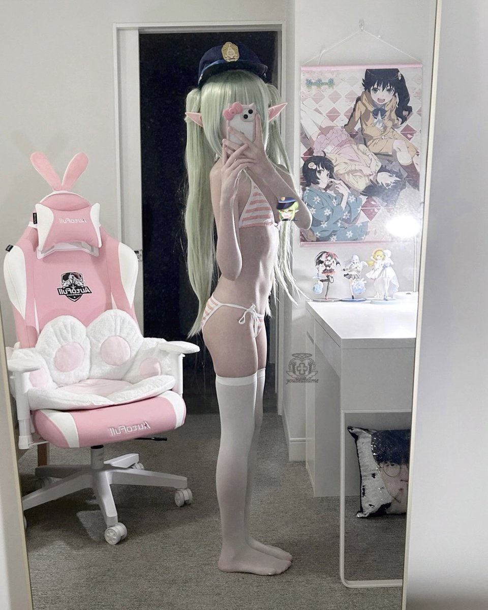 rawr (@enwyu) on Twitter photo 