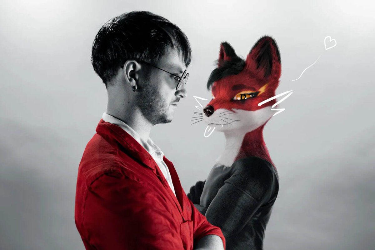 Bayern-Furs e.V. tweet media