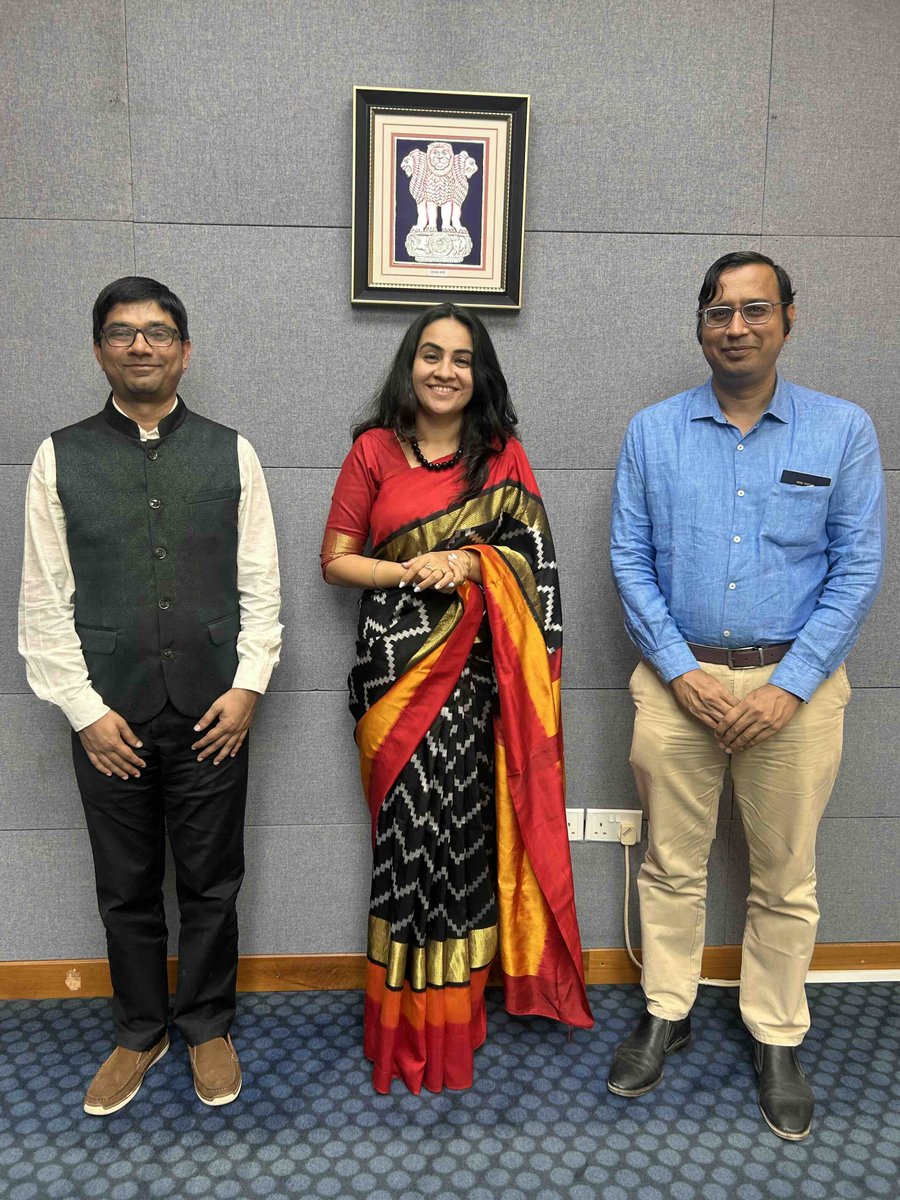 Ramkrishna tweet media