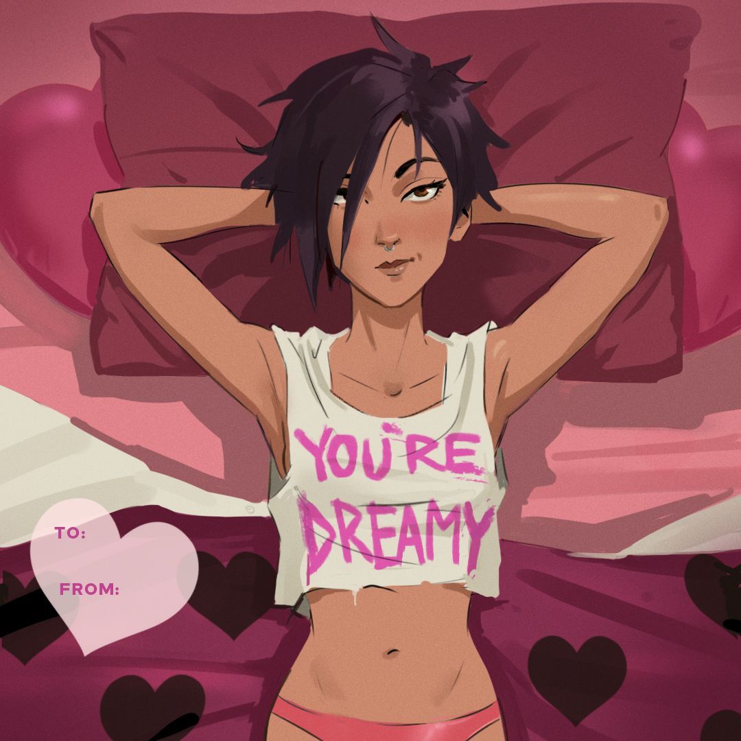 theAdHocStudio's tweet image. 