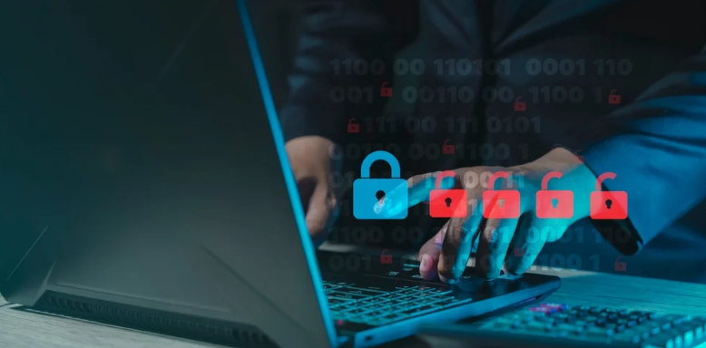 Identity Automation tweet media