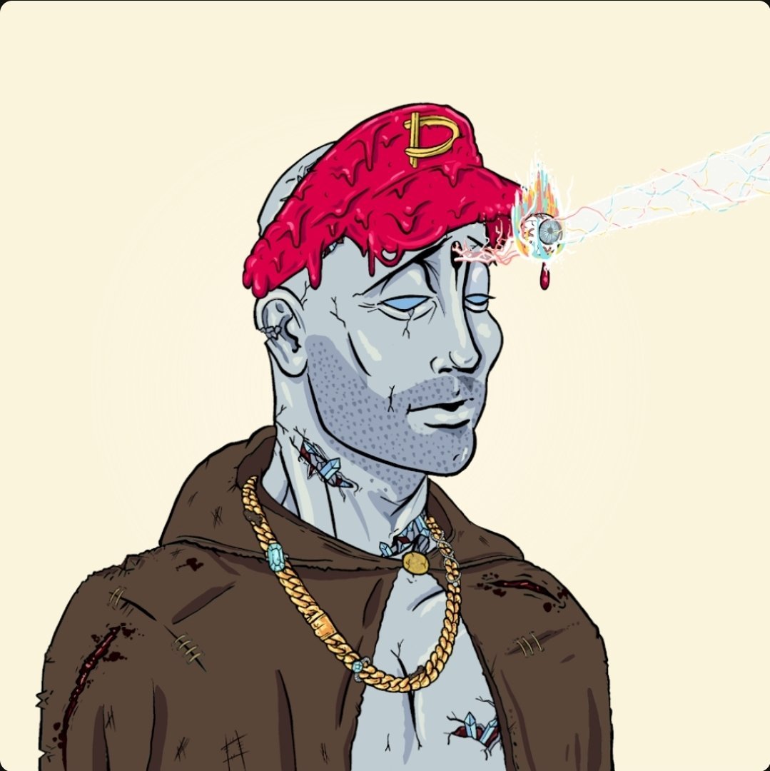 Dr Bloep tweet media