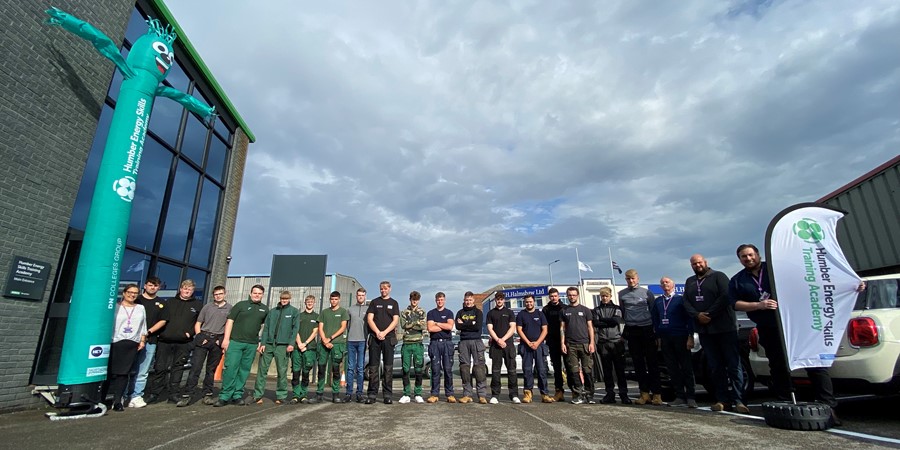 Airco Refrigeration & Air Con tweet media