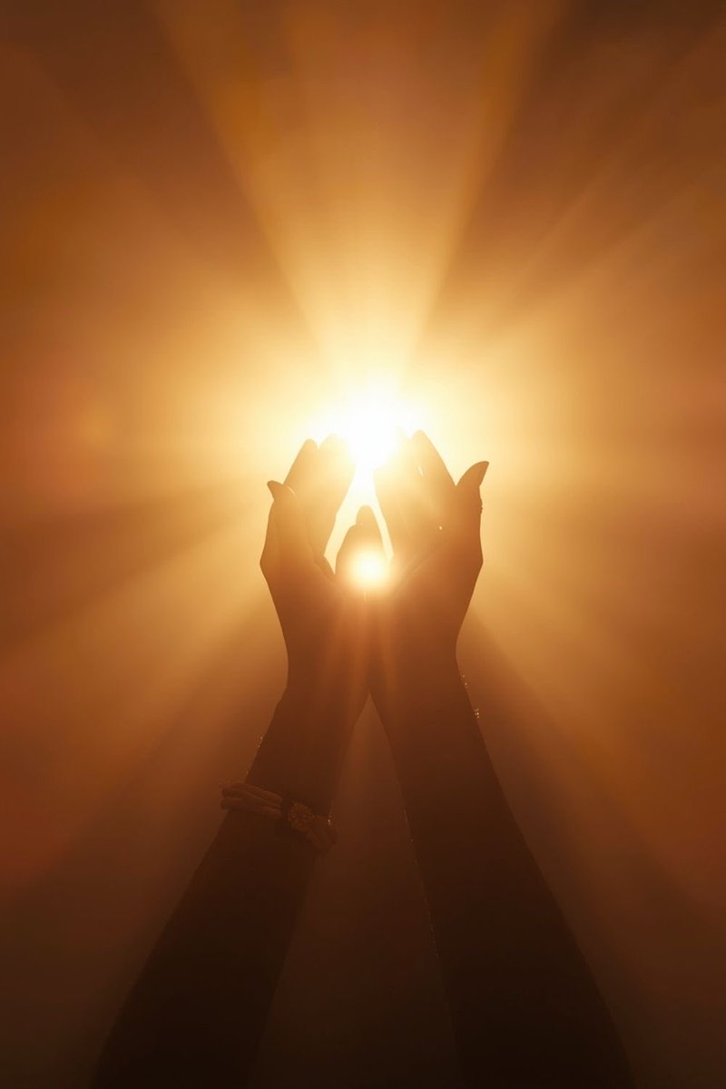 نِعَم tweet media