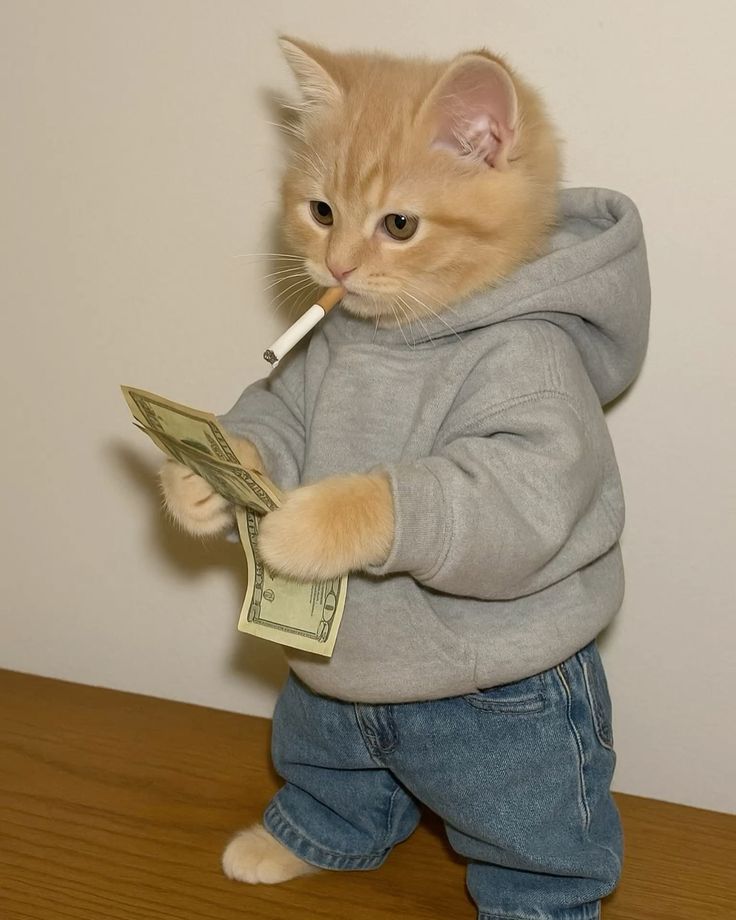 Salim 😏 tweet media