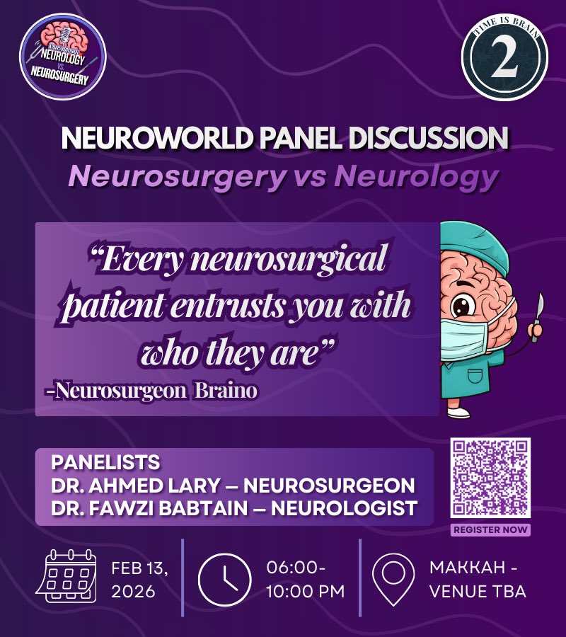 عَلِيّ tweet media