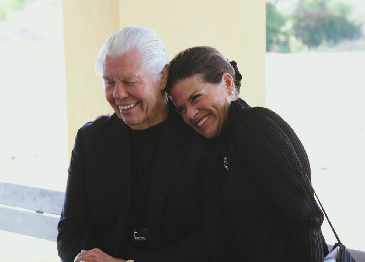 Starkey Hearing Foundation tweet media