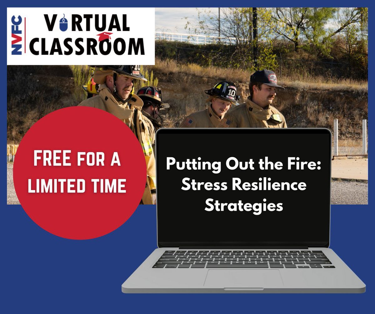 NatlVolFireCouncil tweet media