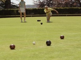 ActiveRother tweet media