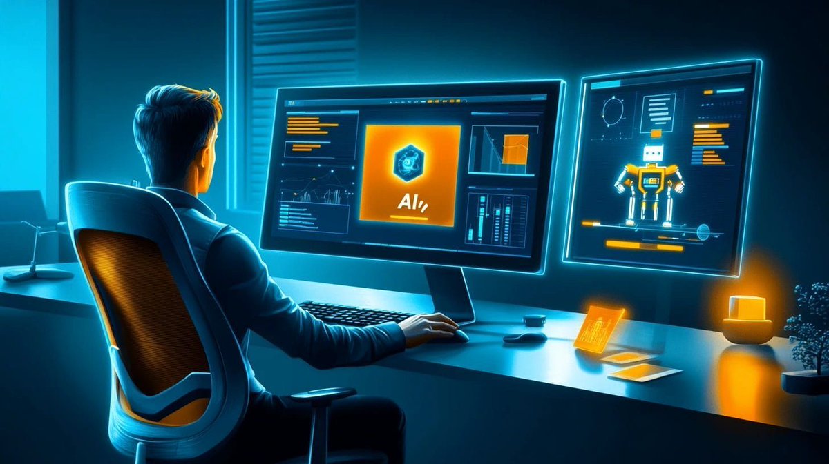 Nutshell tweet media