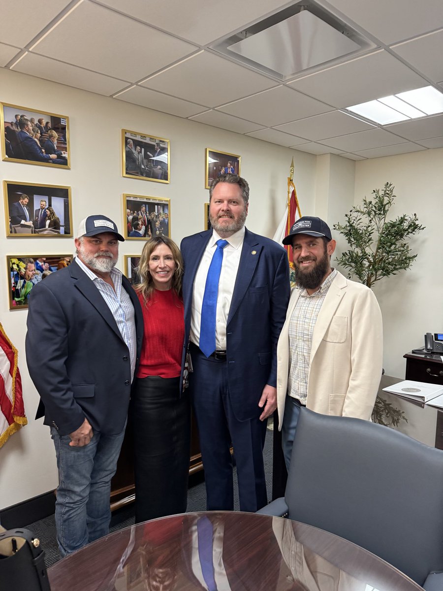 A HUGE thank you to <a href="/JonMartinEsq/">Jonathan Martin</a> for having the courage to do what’s right. Thanks for removing section 48 from SB290. Your leadership is unrivaled. <a href="/GlyphosateGirl/">Kelly Ryerson</a>
