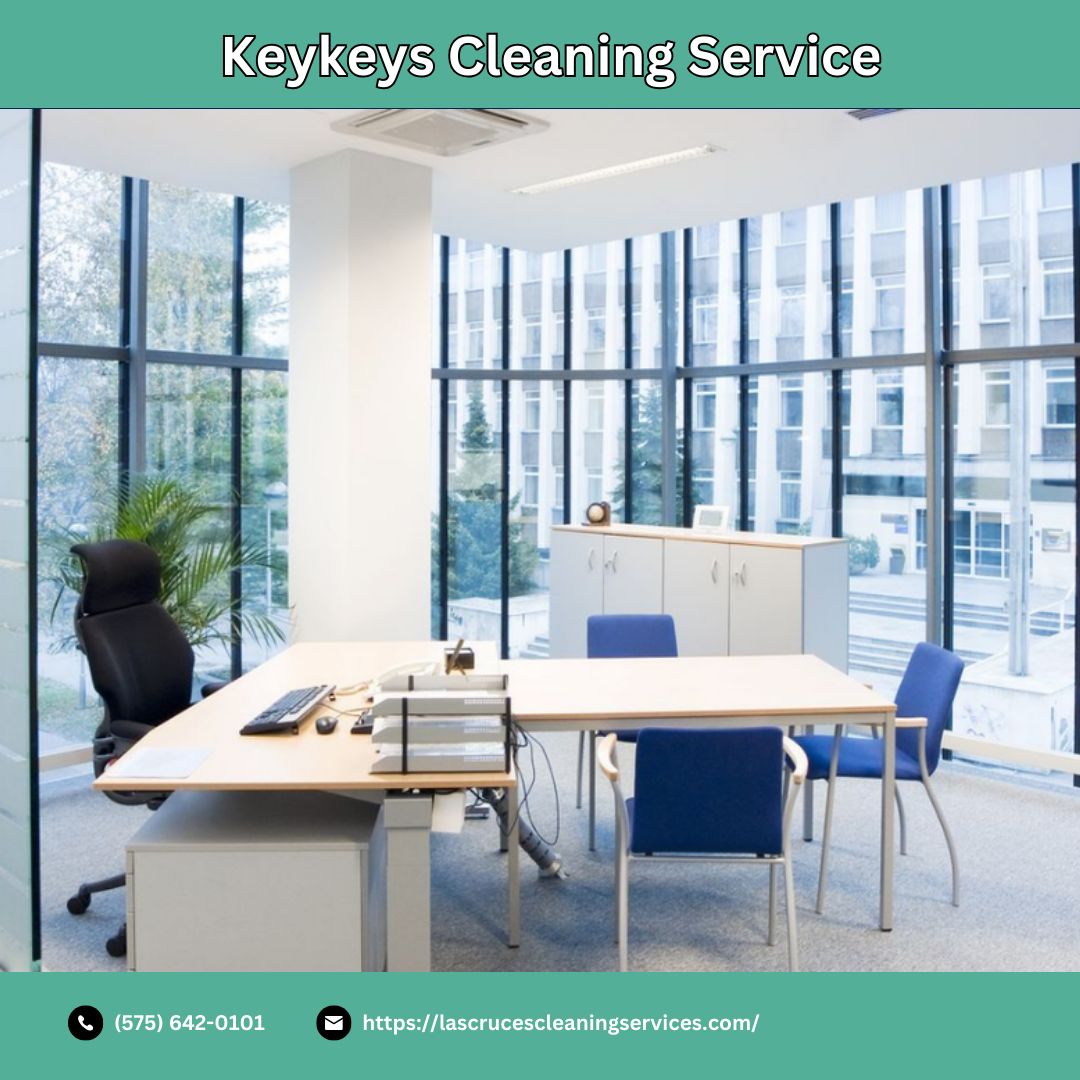 KeykeysService's tweet photo. A clean workspace supports daily focus, and our office cleaning keeps shared areas tidy and organized. We adapt to your workflow so cleaning never disrupts your day. Get in touch now!
#OfficeCleaning
https://t.co/bCpmhGIeJ0 https://t.co/1BjOM4PbFZ