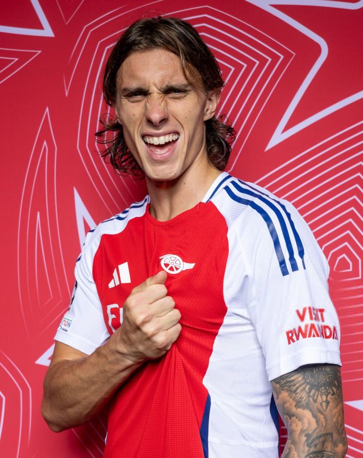 IBandit23's tweet image. Aurafiori 💫