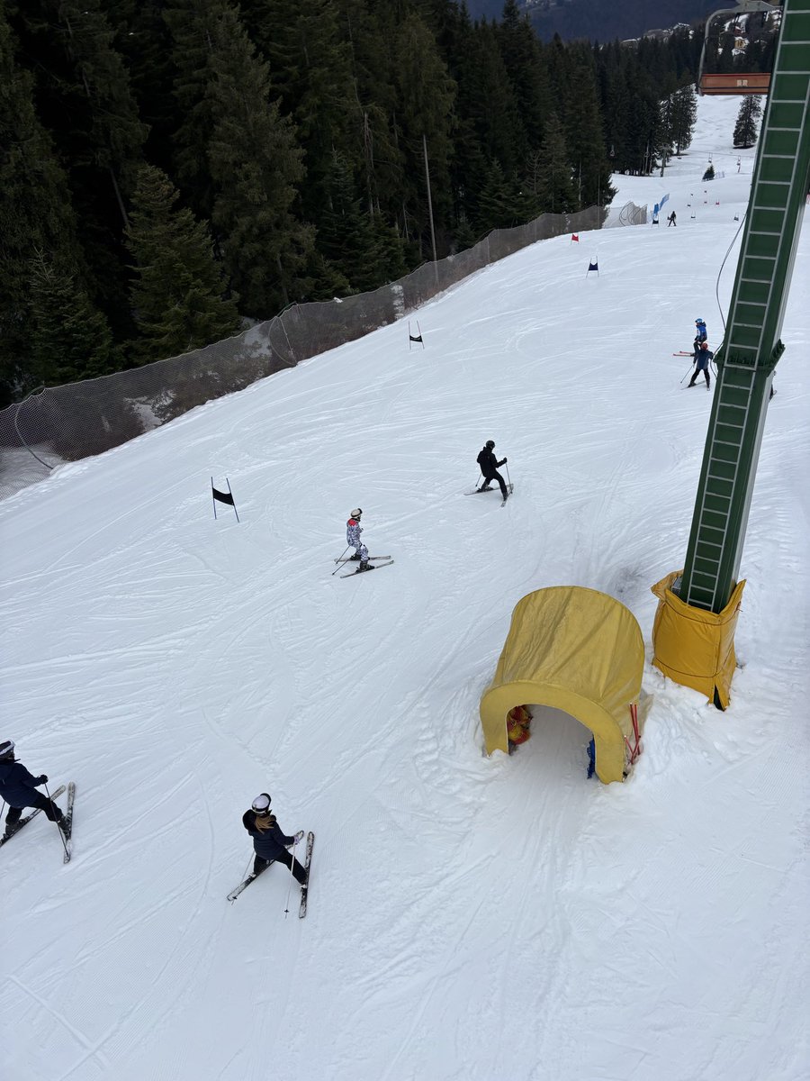 Harris Academy Ockendon tweet media