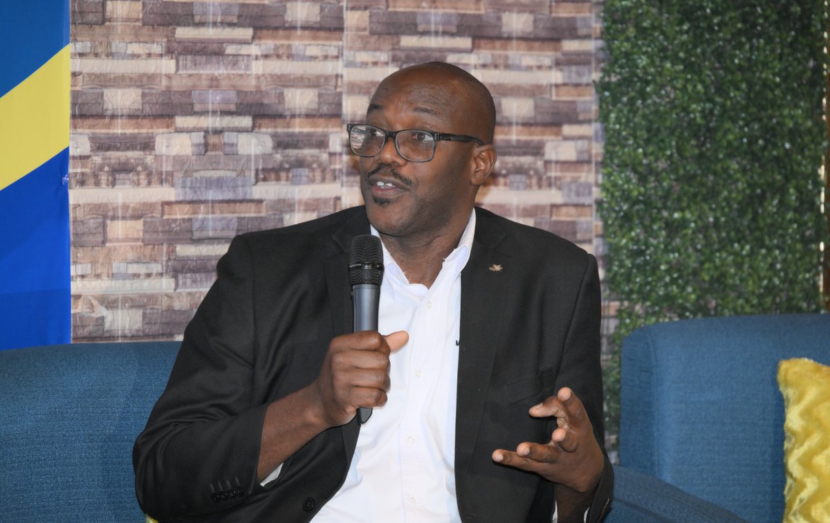 MOFJamaica's tweet image. Throwback to the GOJ's Audit Committees' Conference held on January 21, 2026, at the Jamaica Pegasus Hotel. 

#mofpsjamaica 
#throwbacktuesday