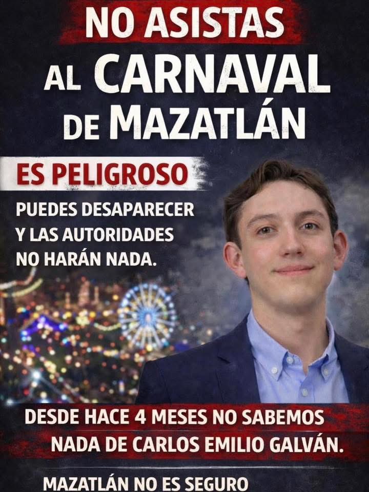 <a href="/Javier_Alatorre/">Javier Alatorre</a>