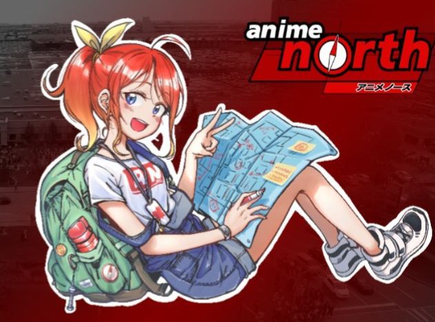 D20 Live tweet media