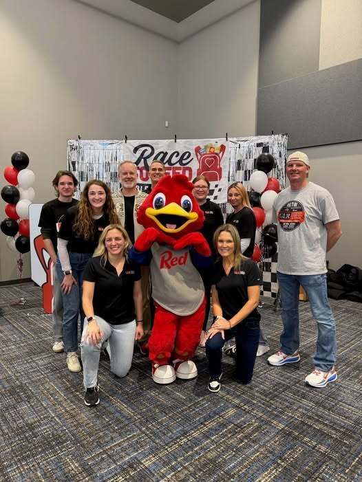 GLR Injury Attorneys tweet media