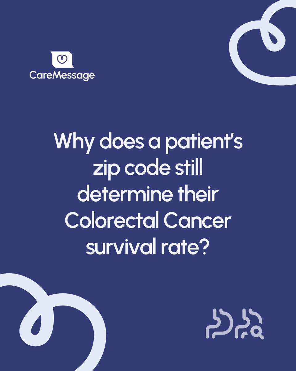 CareMessage tweet media